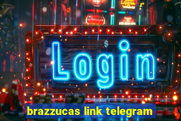 brazzucas link telegram